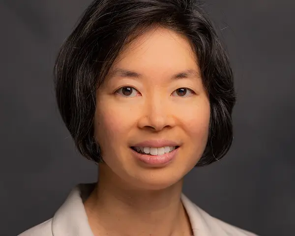 Yukiko Washio RTI Expert Headshot