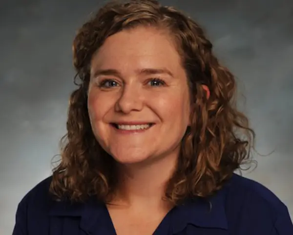 Abby Watson RTI Expert Headshot