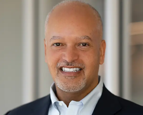 Paul Weisenfeld
