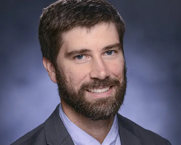 Dustin Williams