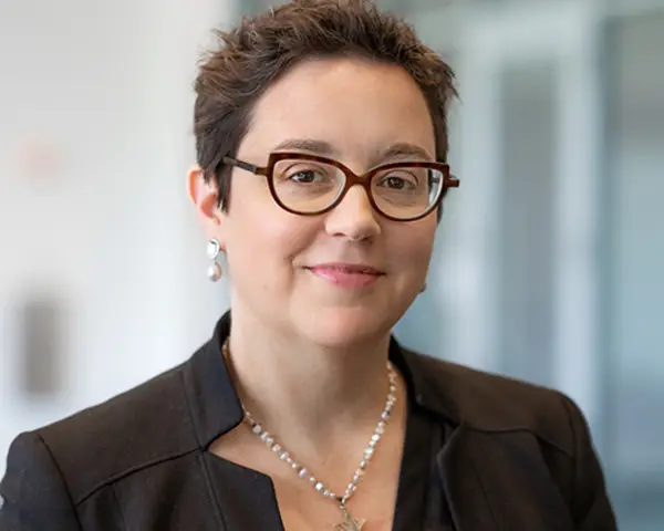 Katie Bowler Young RTI Expert Headshot