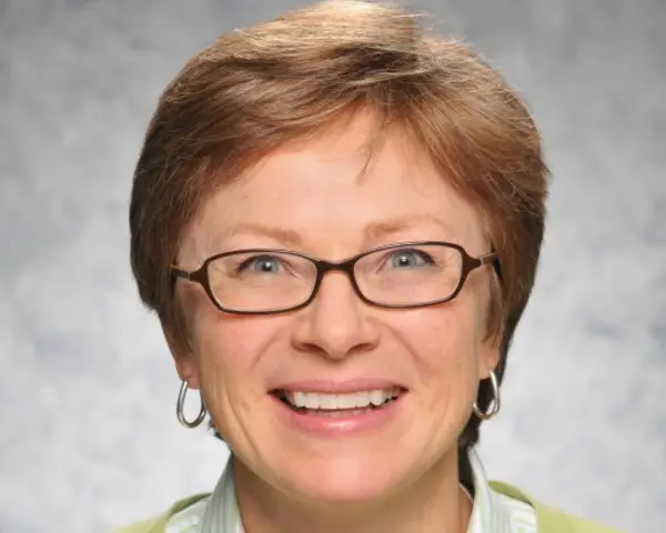 Christina Fowler