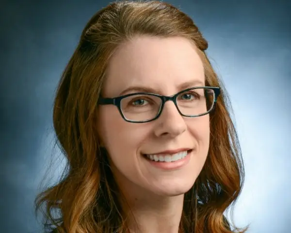 Dawn Odom