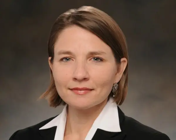 Anne Wheeler