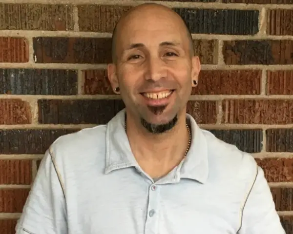 Jon E. Zibbell