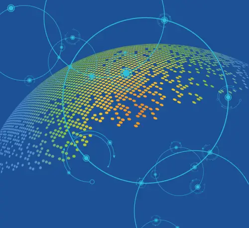 Globe