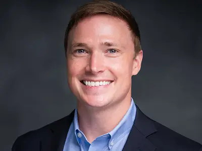Jacob Smith