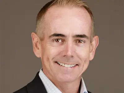 Jason Norman