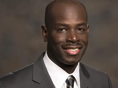 Darigg Brown