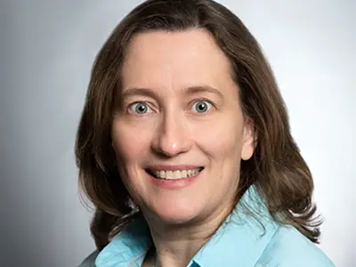 Elvira Elek