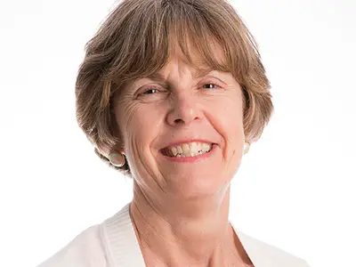 Lisa Newman