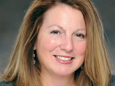 Jeri Ropero-Miller