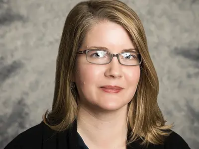 Laura Smith