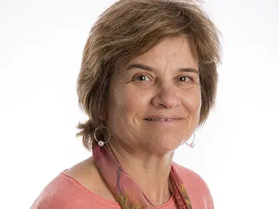 Katherine Treiman