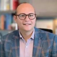 AJ Messina