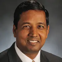 Vijay Gupta