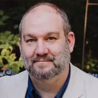 Nathan Vandergrift