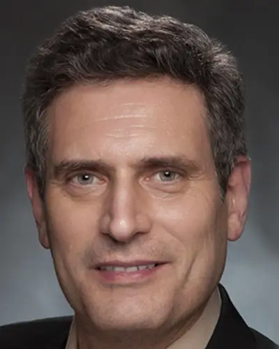 Kenneth J. Rothman