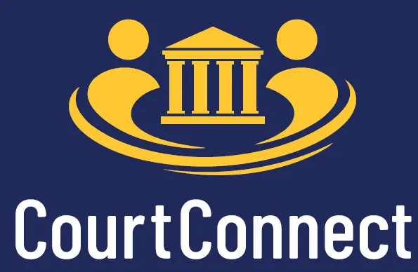 Court Connect