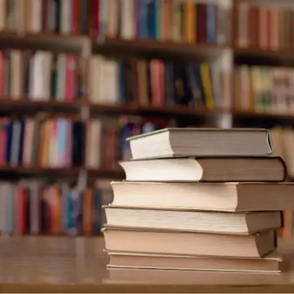 RTI Press Collection