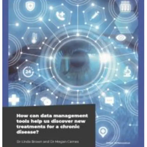 Download the article as a PDF