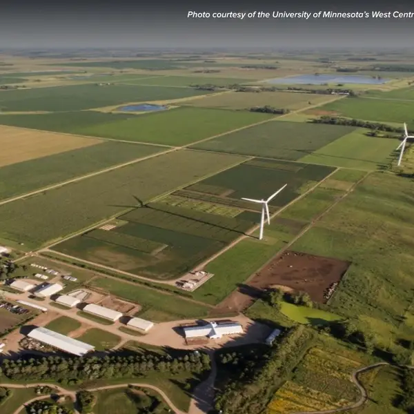 An image of fields
