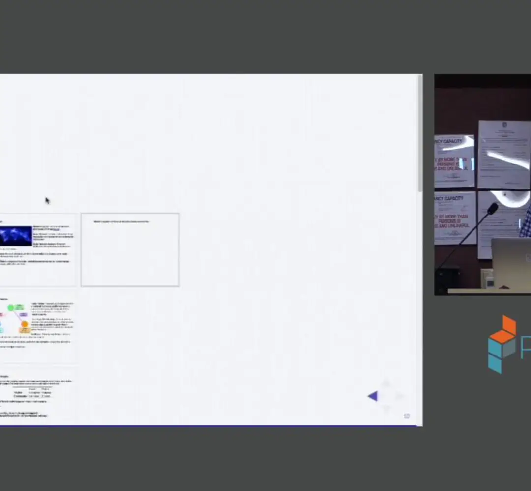 Rob Chew, Peter Baumgartner | Connected: A Social Network Analysis Tutorial with NetworkX