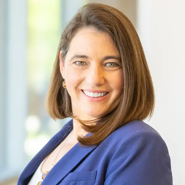Claire Quiner