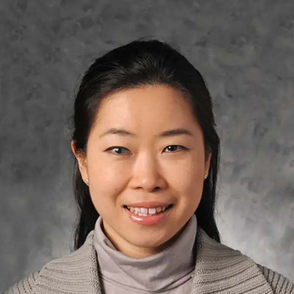 Seung-Hyun Cho