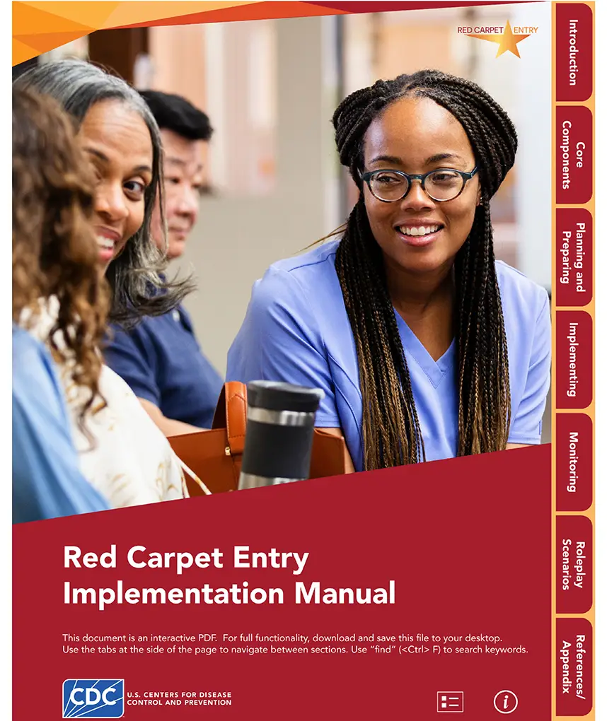 RCE Toolkit