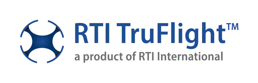 TruFlight logo