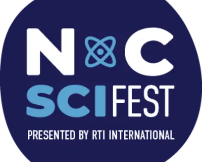 NC SciFest
