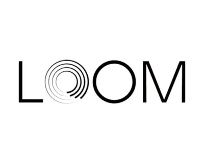 LOOM logo