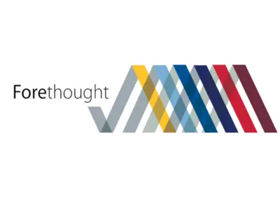 Foresight logo