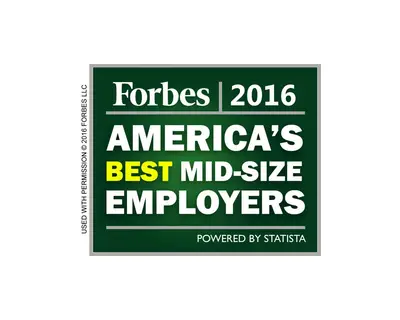 Forbes 2016