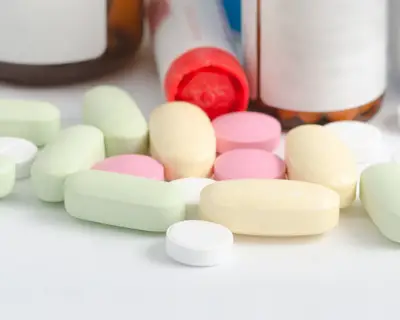 Opioids
