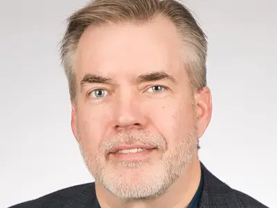 Dennis Pickett