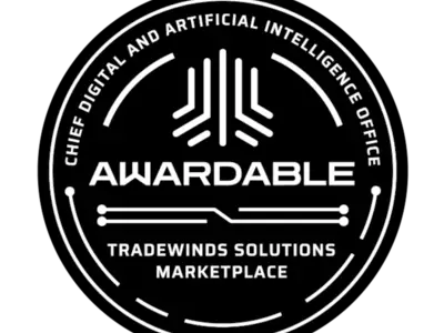Tradewinds Solutions mark