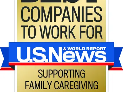 Best Companies to Work For 2026-27