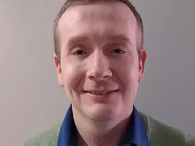 Matthew Williams