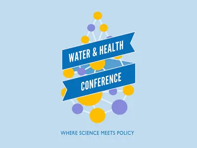 UNC Water and Health Conference