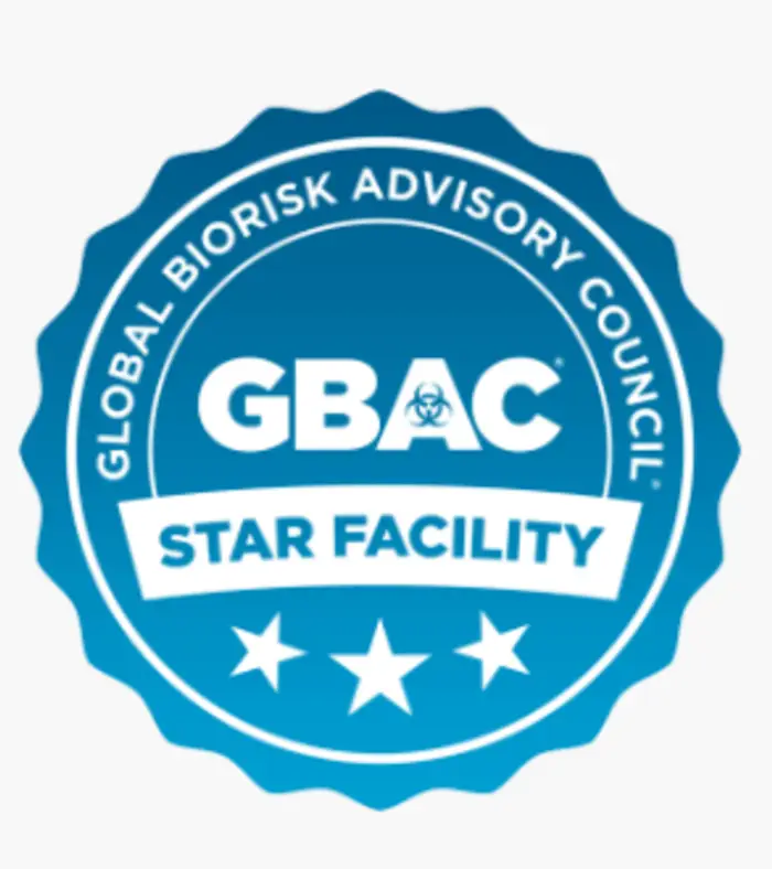 Global BioRisk Advisor Council 