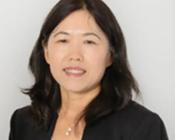 Benmei Liu