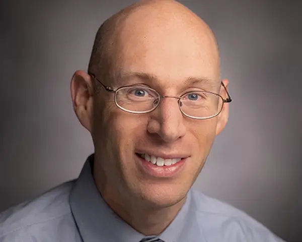 Marcus Berzofsky