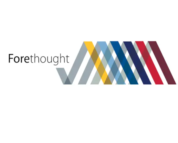 Foresight logo