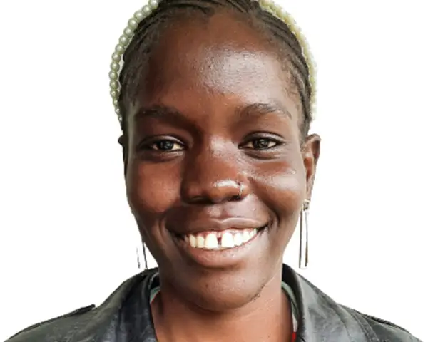 Marlene Kerera
