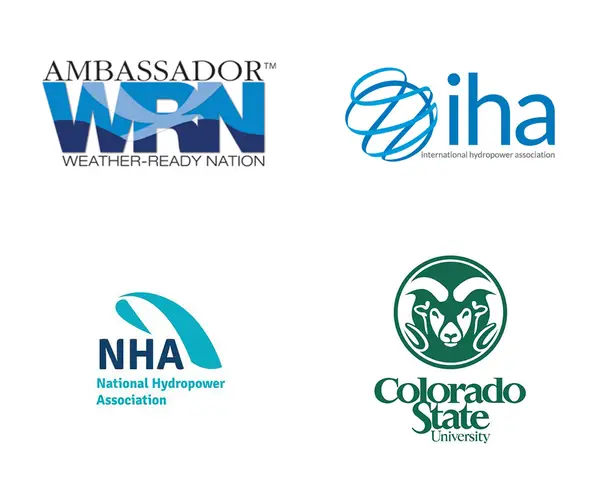 RTI Center for Water Resources Strategic Alliances