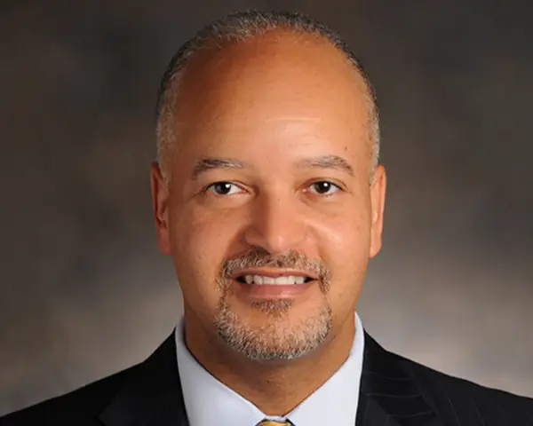 Paul Weisenfeld