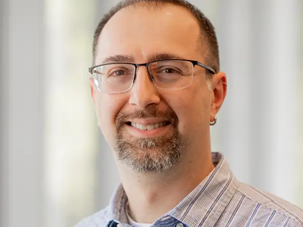 Donal Bisanzio