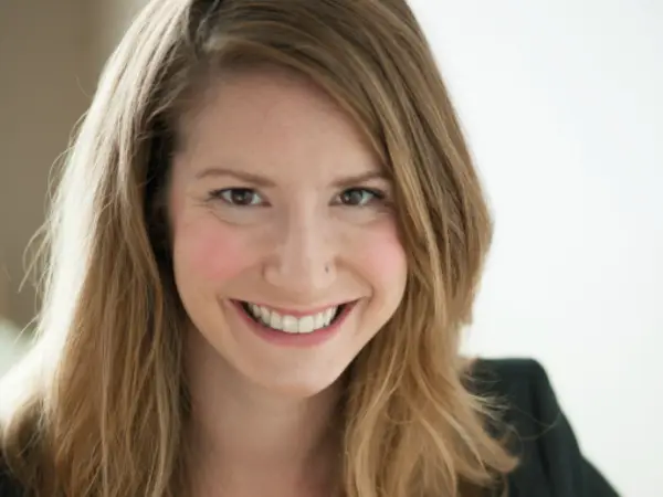 Jennifer Rineer